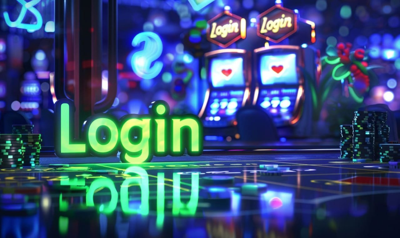 Jelajahi kategori permainan dan taruhan di masterslot