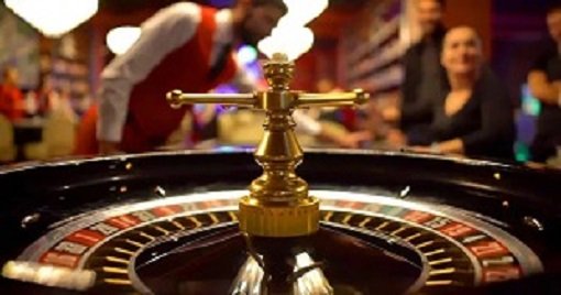 Layanan VIP masterslot memberikan akses eksklusif dan bonus premium untuk anggota