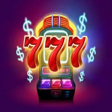 Ilustrasi pengalaman bermain sportsbook dan slot online di masterslot