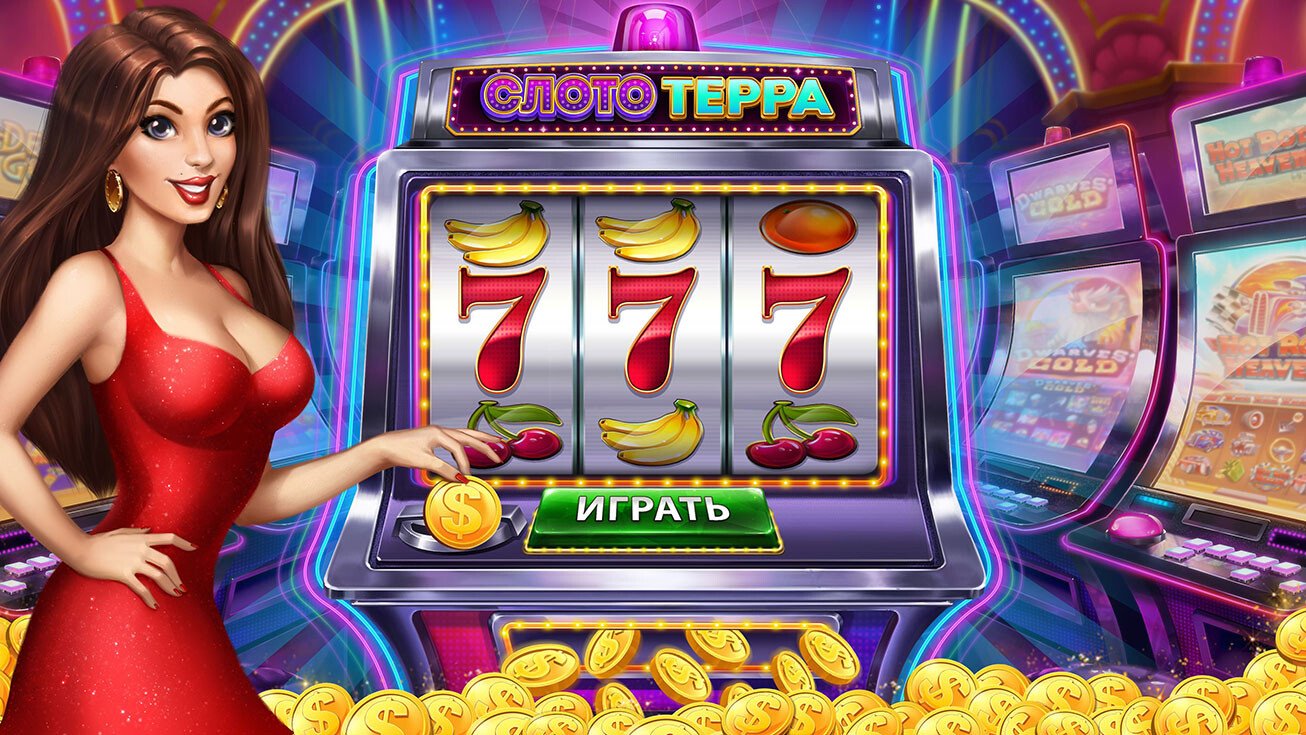 Ilustrasi promosi eksklusif di masterslot untuk pemain Indonesia