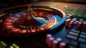 Lihat informasi platform masterslot secara detail