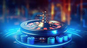 Daftar dan masuk ke akun masterslot dengan mudah